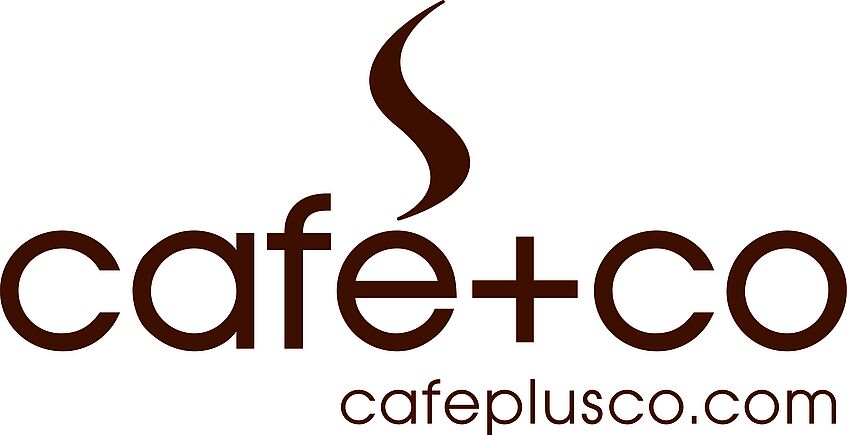 café+co Österreich Automaten-Catering und Betriebsverpflegung Ges.m.b.H.
